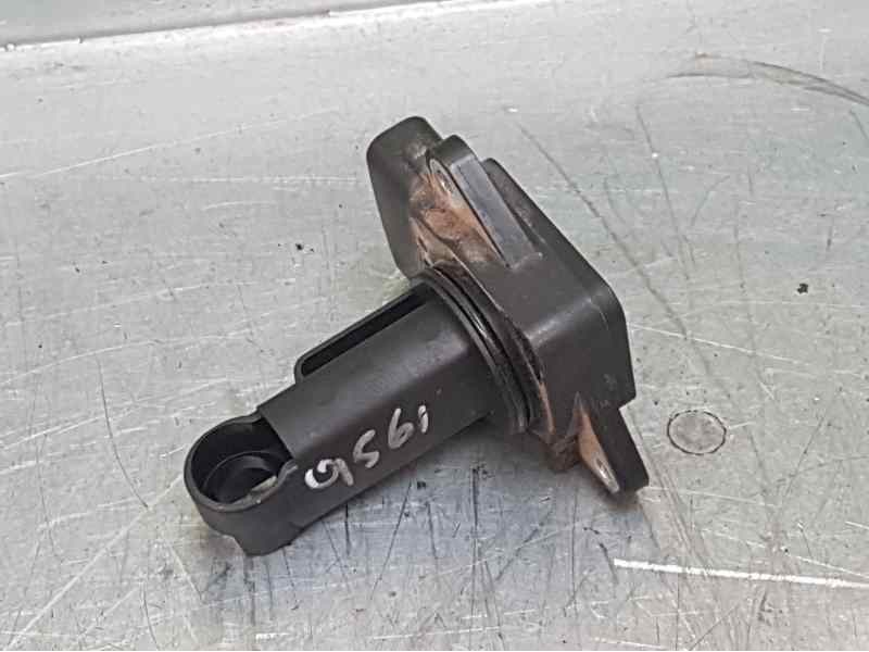 Recambio de caudalimetro para mazda 2 lim. (de) 1.3 active + (3-ptas.) referencia OEM IAM ZL01 1974002010 