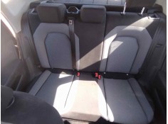 Recambio de asientos traseros para seat arona style edition referencia OEM IAM   