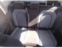 Recambio de asientos traseros para seat arona style edition referencia OEM IAM   