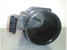 CAUDALIMETRO H7700104426 5WK9620 SIEMENS