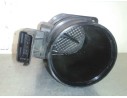 Recambio de caudalimetro para renault megane i berlina hatchback (ba0) 1.9 dti diesel cat referencia OEM IAM H7700104426 5WK9620