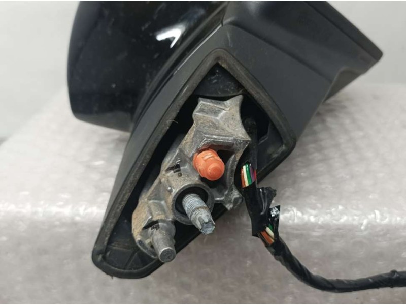 Recambio de retrovisor derecho para seat arona fr referencia OEM IAM 026684  ELECTRICO