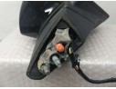 Recambio de retrovisor derecho para seat arona fr referencia OEM IAM 026684  ELECTRICO