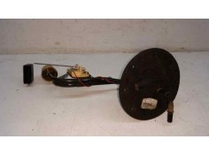 Recambio de aforador para ssangyong rexton rx 270 full referencia OEM IAM 2232008400  