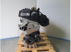 Recambio de motor completo para seat ibiza (kj1) reference referencia OEM IAM DFN 049142 