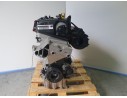 Recambio de motor completo para seat ibiza (kj1) reference referencia OEM IAM DFN 049142 