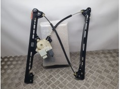 ELEVALUNAS DELANTERO DERECHO 9826076280 C06447204 ELECTRICO