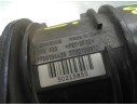 Recambio de caudalimetro para renault megane i berlina hatchback (ba0) 1.9 dti diesel cat referencia OEM IAM H7700104426 5WK9620