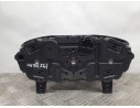 Recambio de cuadro instrumentos para ford ka+ ultimate referencia OEM IAM G1B510849AG A2C9793520101 