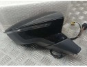 Recambio de retrovisor derecho para seat arona fr referencia OEM IAM 026684  ELECTRICO