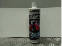 Recambio de pulimento para universal accesorio - referencia OEM IAM CARROCERIA /MAURER  