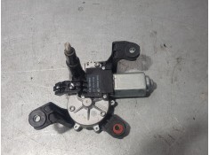 MOTOR LIMPIA TRASERO 1325917 A0041121101190176 DONGYANG