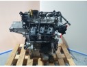 Recambio de motor completo para seat ibiza (kj1) reference referencia OEM IAM DFN 049142 