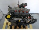 Recambio de motor completo para renault clio iii evolution referencia OEM IAM D4F786 F011756 