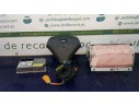 Recambio de kit airbag para volvo s60 berlina d5 referencia OEM IAM   