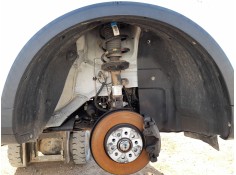 PLASTICO PASE RUEDA DEL. DCH. 10921104 