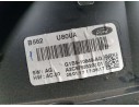 Recambio de cuadro instrumentos para ford ka+ ultimate referencia OEM IAM G1B510849AG A2C9793520101 