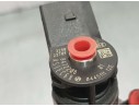 Recambio de inyector para bmw serie 2 active tourer (u06) referencia OEM IAM 8472208 044511112E BOSCH