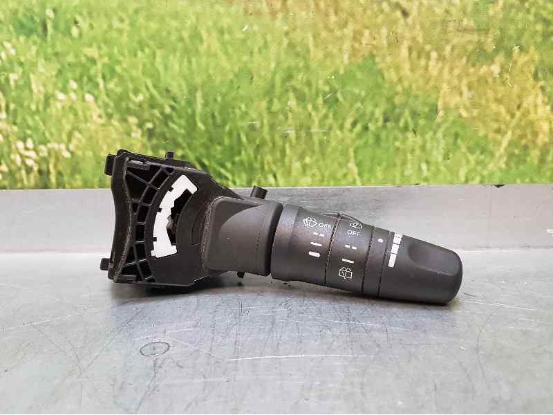 Recambio de mando limpia para nissan x-trail (t30) edition elegance referencia OEM IAM 252608H905  