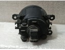 Recambio de faro antiniebla izquierdo para renault megane ii classic berlina confort authentique referencia OEM IAM 8200074008 8