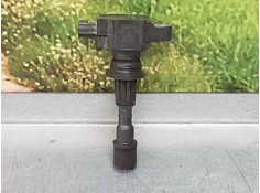 BOBINA ENCENDIDO ZJ2018100 K50148717C 