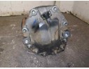 Recambio de diferencial trasero para mercedes-benz clase c (w203) berlina 220 cdi (la) (203.008) referencia OEM IAM   