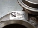 Recambio de turbocompresor para opel astra k lim. 5türig 1.4 16v sidi turbo referencia OEM IAM 12679375 4918004052 