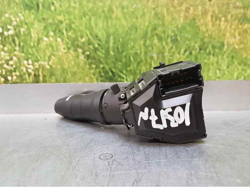 Recambio de mando limpia para nissan x-trail (t30) edition elegance referencia OEM IAM 252608H905  