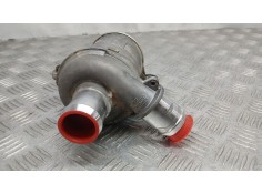 BOMBA AGUA ELECTRICA LX6E8501BA 71083020021T099