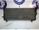 Recambio de condensador / radiador aire acondicionado para fiat punto berl. (176) td 60 s (ht16) referencia OEM IAM   