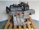 Recambio de motor completo para seat ibiza (kj1) reference referencia OEM IAM DFN 049142 