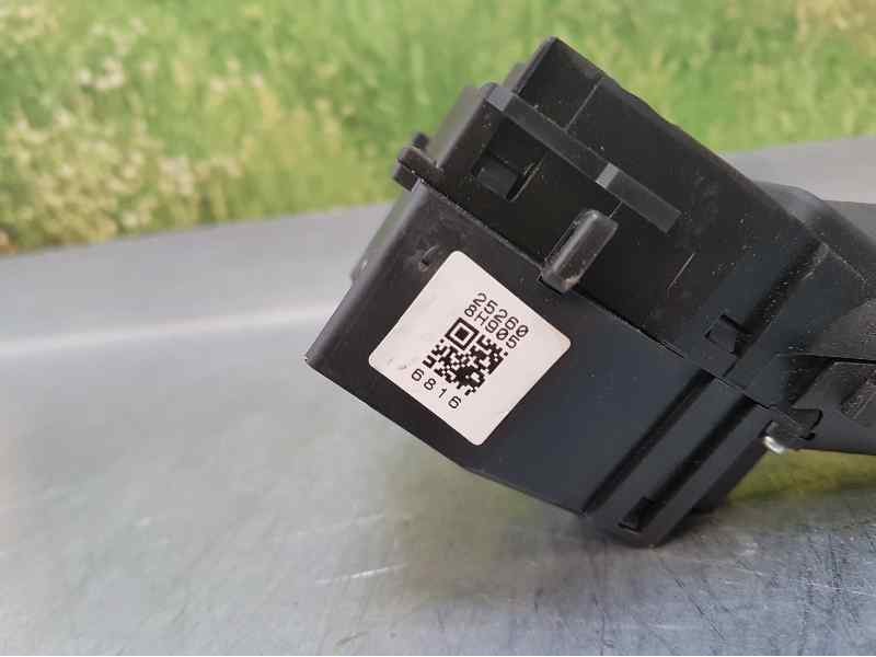 Recambio de mando limpia para nissan x-trail (t30) edition elegance referencia OEM IAM 252608H905  