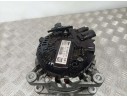Recambio de alternador para citroën berlingo furgón club m referencia OEM IAM 9810525380 2624310D VALEO