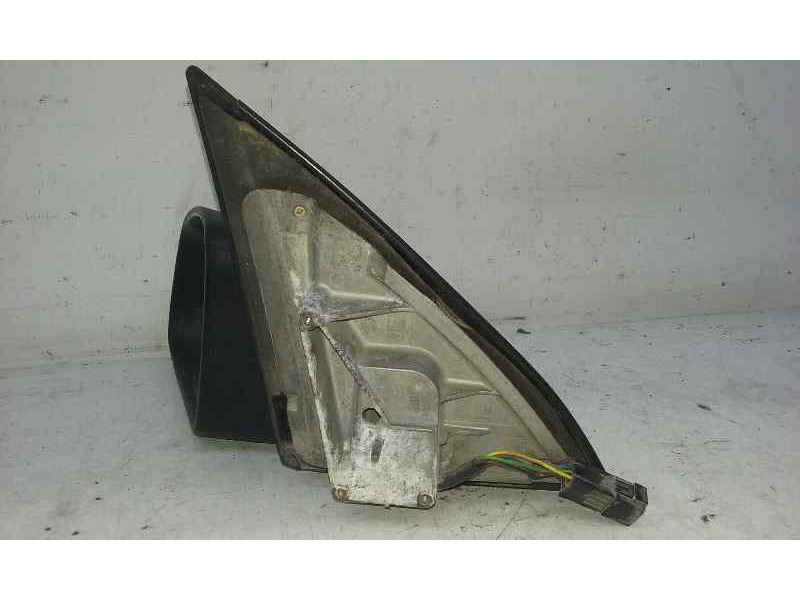 Recambio de retrovisor izquierdo para opel omega b touring familiar referencia OEM IAM  5 PINS ELECTRICO