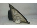 Recambio de retrovisor izquierdo para opel omega b touring familiar referencia OEM IAM  5 PINS ELECTRICO