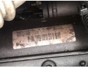Recambio de motor arranque para mercedes-benz clase c t-model (s203) c 220 cdi (203.206) referencia OEM IAM   