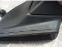 Recambio de retrovisor derecho para seat arona fr referencia OEM IAM 026684  ELECTRICO