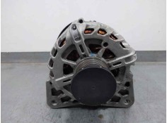 ALTERNADOR 231008040R 2613543B VALEO