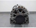 Recambio de alternador para renault clio v experience referencia OEM IAM 231008040R 2613543B VALEO