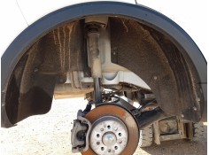 PLASTICO PASE RUEDA TRAS. DCH. 11115349 