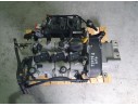 Recambio de motor completo para seat ibiza (kj1) reference referencia OEM IAM DFN 049142 