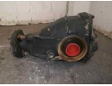 Recambio de diferencial trasero para mercedes-benz clase c (w203) berlina 220 cdi (la) (203.008) referencia OEM IAM   