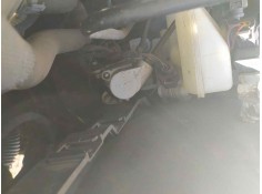 Recambio de bomba freno para seat arona style edition referencia OEM IAM 5Q1614019ACREP  