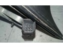 Recambio de retrovisor izquierdo para opel omega b touring familiar referencia OEM IAM  5 PINS ELECTRICO