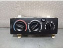 Recambio de mando calefaccion / aire acondicionado para renault megane i fase 2 berlina (ba0) 1.9 dti century referencia OEM IAM
