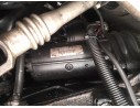 Recambio de motor arranque para mercedes-benz clase c t-model (s203) c 220 cdi (203.206) referencia OEM IAM   