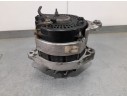 Recambio de alternador para renault clio i (b/c57_, 5/357_) 1.4 referencia OEM IAM 7700784891 A14N156 