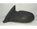 Recambio de retrovisor izquierdo para opel omega b touring familiar referencia OEM IAM  5 PINS ELECTRICO