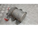 Recambio de bomba agua electrica para ford kuga iii (dfk) 2.5 duratec plug-in-hybrid referencia OEM IAM LX6E8501BA  71083020021T