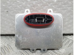 CENTRALITA FAROS XENON 5DV009000 DEL IZQ